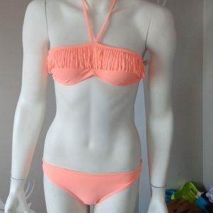 Kiabi Biki set size S